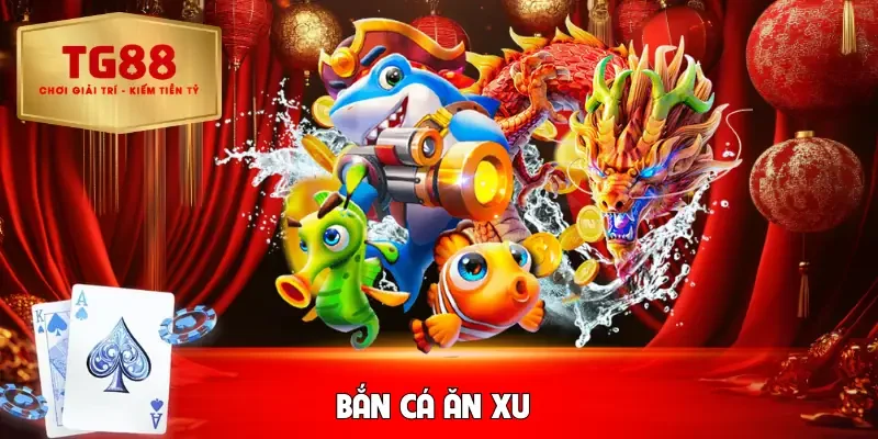 ban-ca-an-xu