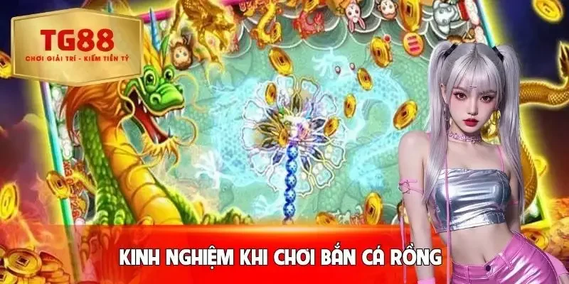 ban-ca-rong-doi-thuong-kinh-nghiem-choi