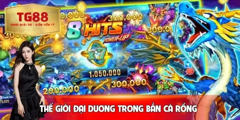 ban-ca-rong-doi-thuong-the-gioi-dai-duong