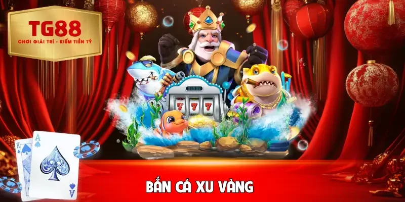 ban-ca-xu-vang
