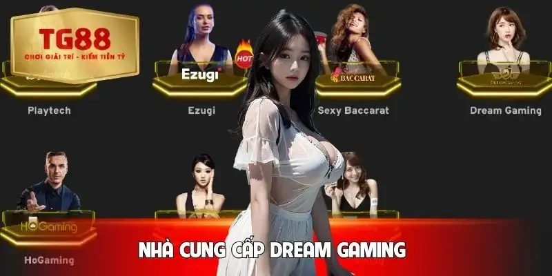 casino-tg88-dream-gaming-noi-bat-nho-giao-dien