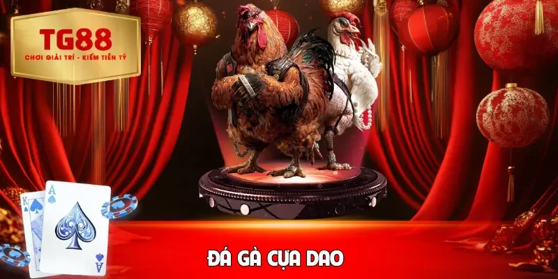 da-ga-cua-dao