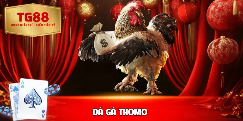 da-ga-thomo