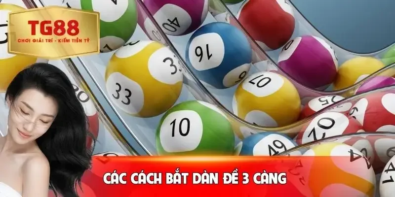 dan-de-3-cang-cac-cach-bat