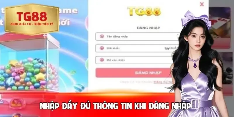 dang-nhap-tg88-nhap-toan-bo-thong-tin