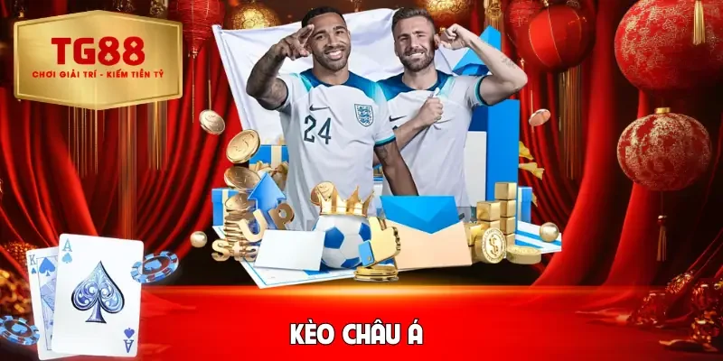 keo-chau-a