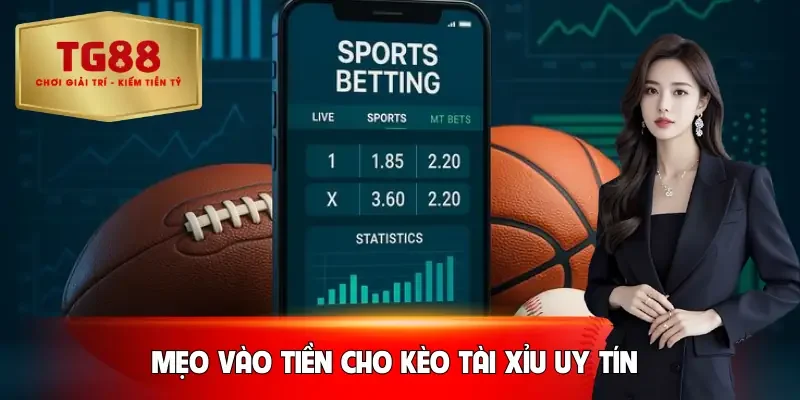 keo-tai-xiu-meo-choi