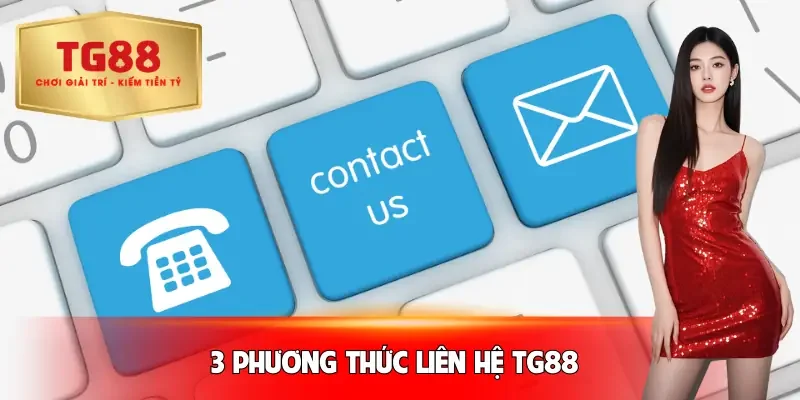 lien-he-tg88-hinh-thuc