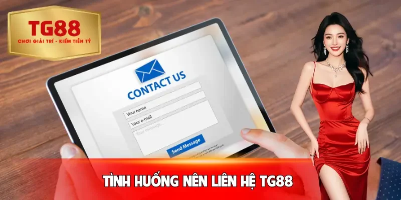 lien-he-tg88-tinh-huong