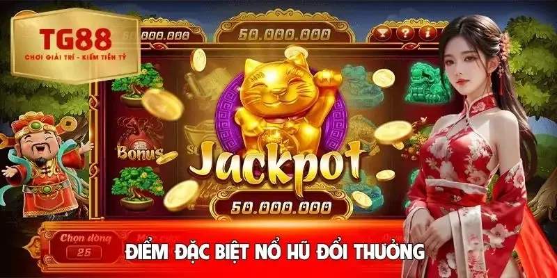 no-hu-doi-thuong-diem-dac-biet-cuon-hu