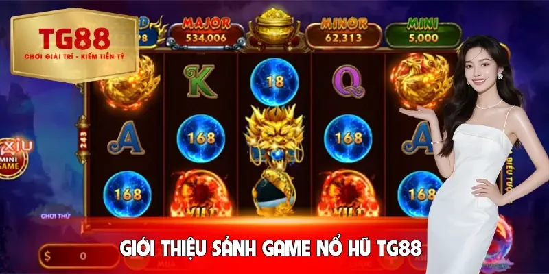 no-hu-tg88-gioi-thieu