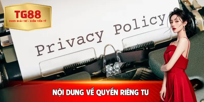 quyen-rieng-tu-noi-dung-chinh