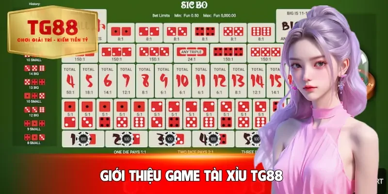 tai-xiu-tg88-gioi-thieu