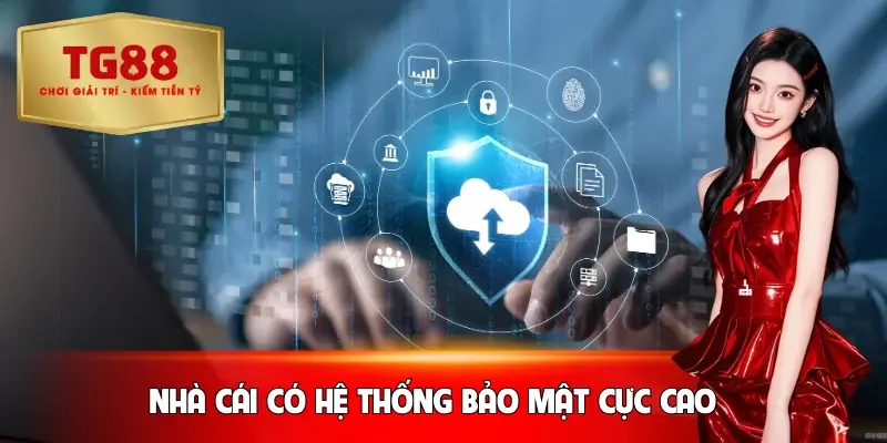 tg88-bao-mat-cuc-cao