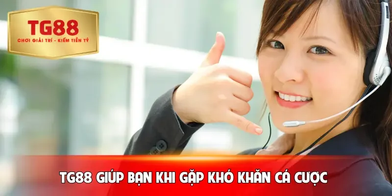 tg88-ho-tro-moi-luc