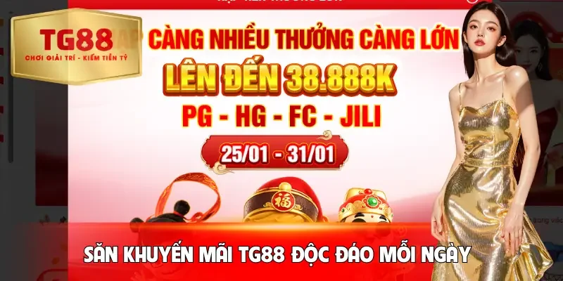 tg88-khuyen-mai