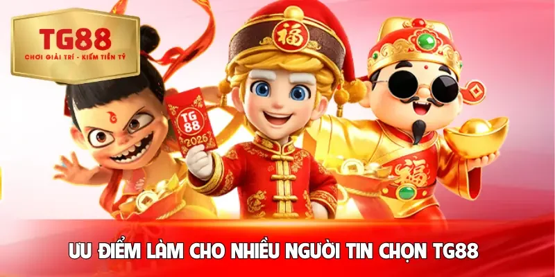 tg88-uu-diem
