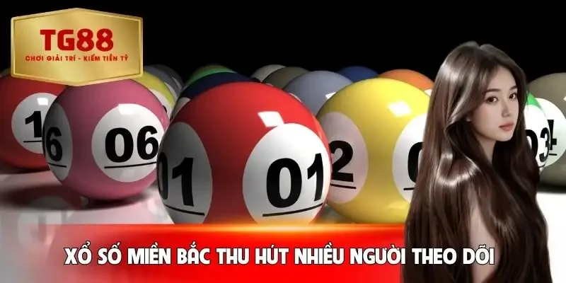 xo-so-mien-bac-thu-hut-dong-dao-nguoi-choi-moi-ngay