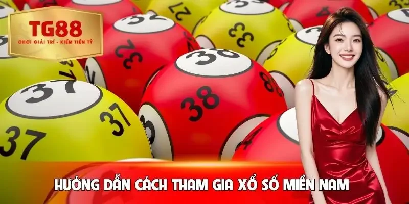 xo-so-mien-nam-huong-dan-cach-choi