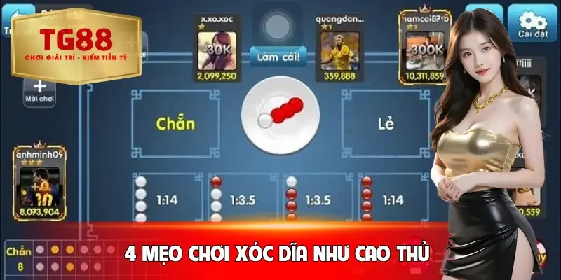 xoc-dia-tg88-meo-choi