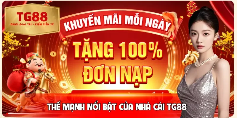 gioi-thieu-tg88-uu-diem